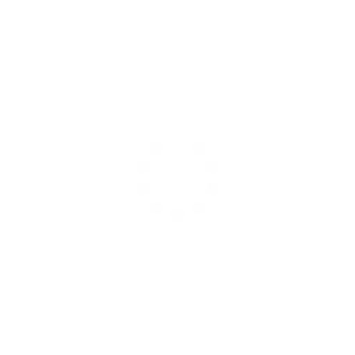 One Line Puzzle Game