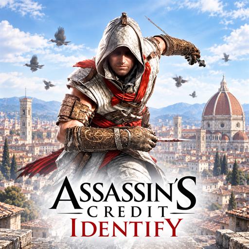 Game Logo