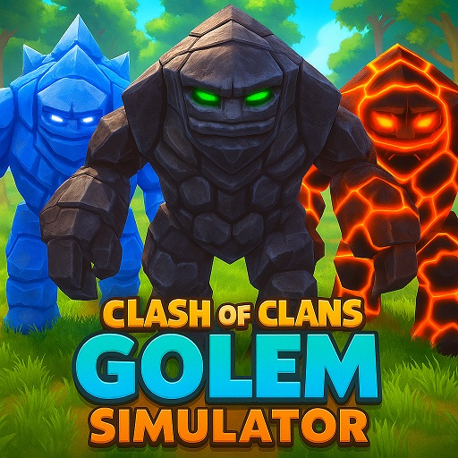 Game Logo