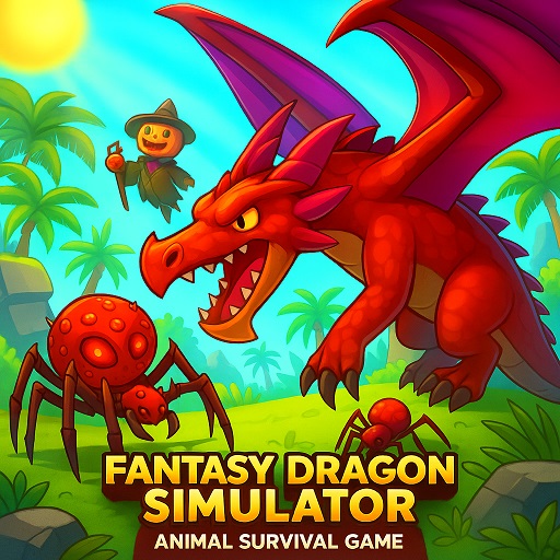 Game Logo