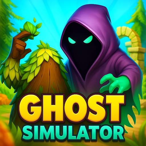 Game Logo