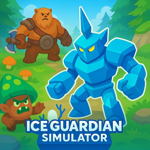 Game Logo