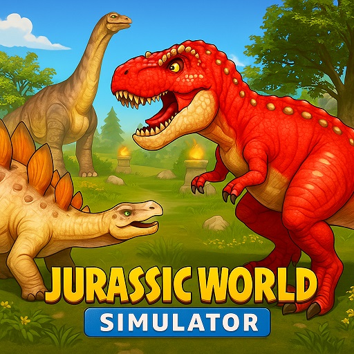 Game Logo