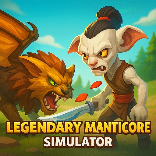Game Logo