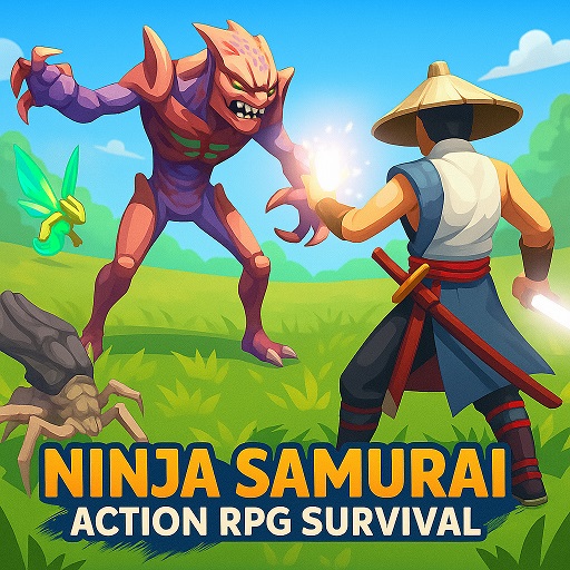 Game Logo