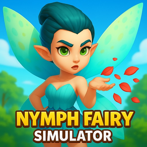 Game Logo