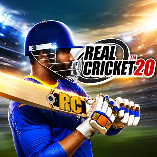Game Logo