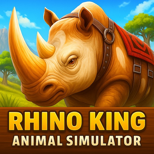 Game Logo