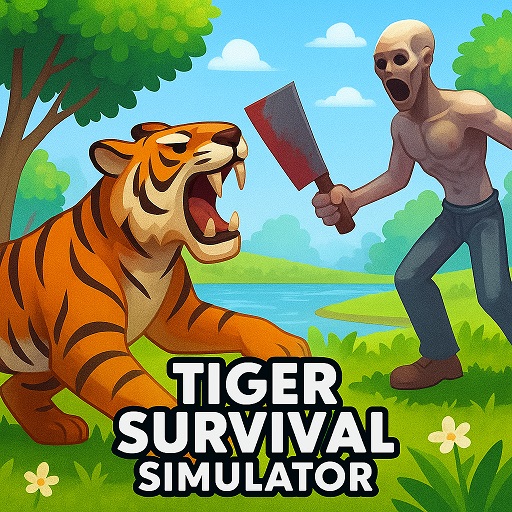 Game Logo