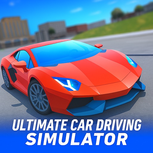 Game Logo