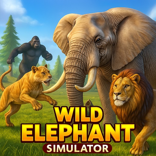 Game Logo