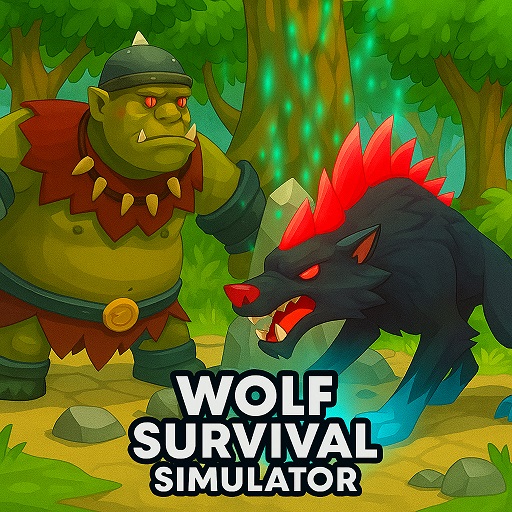 Game Logo